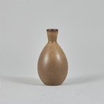 1600 3311 VASE